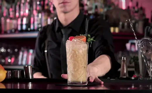 Painkiller