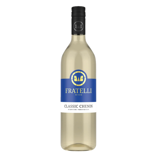 FRATELLI-CLASSIC CHENIN