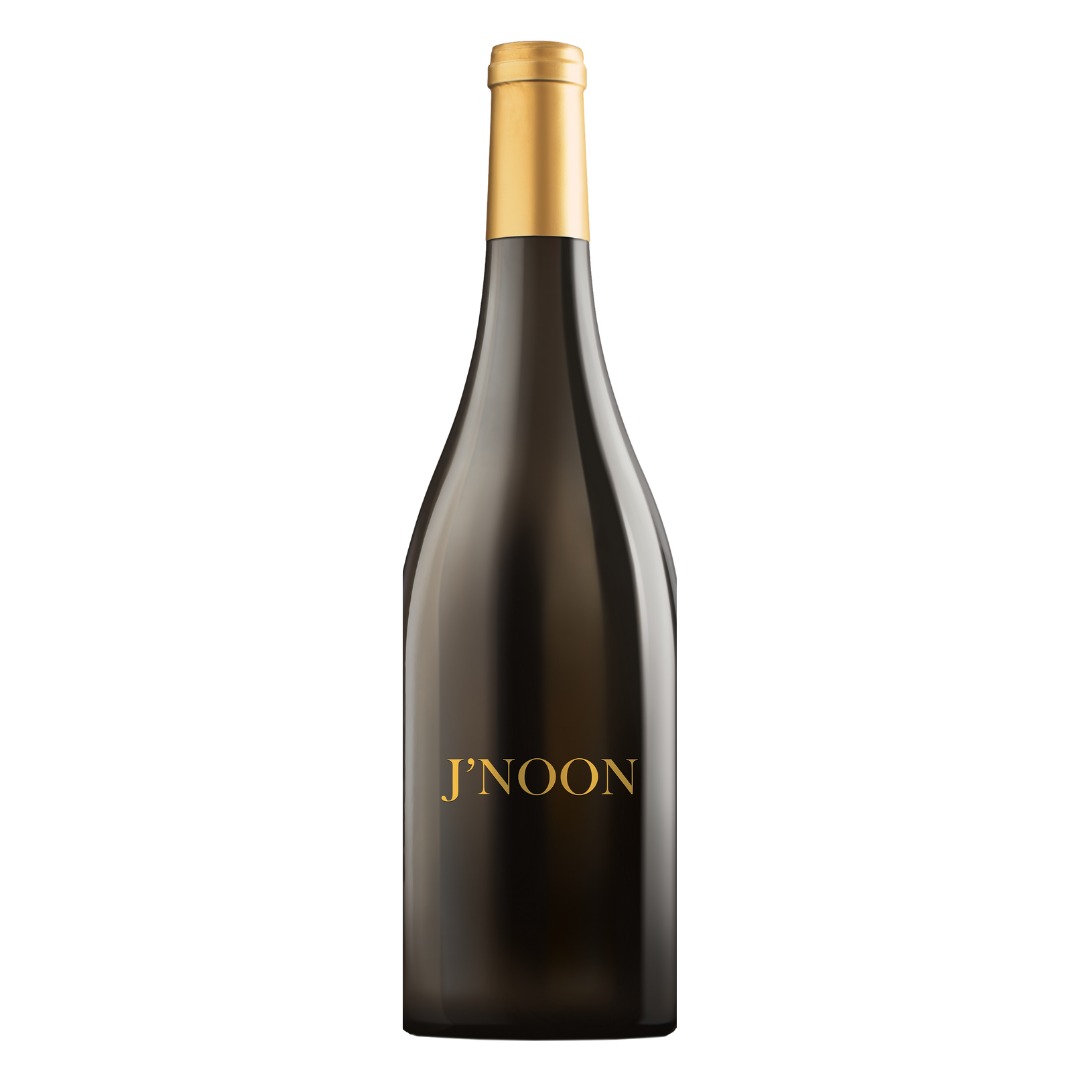 FRATELLI J'NOON WHITE