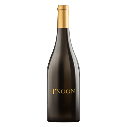 FRATELLI J'NOON WHITE